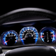 Illustration for article titled 2010 Ford Taurus: More Hot, Less Bull